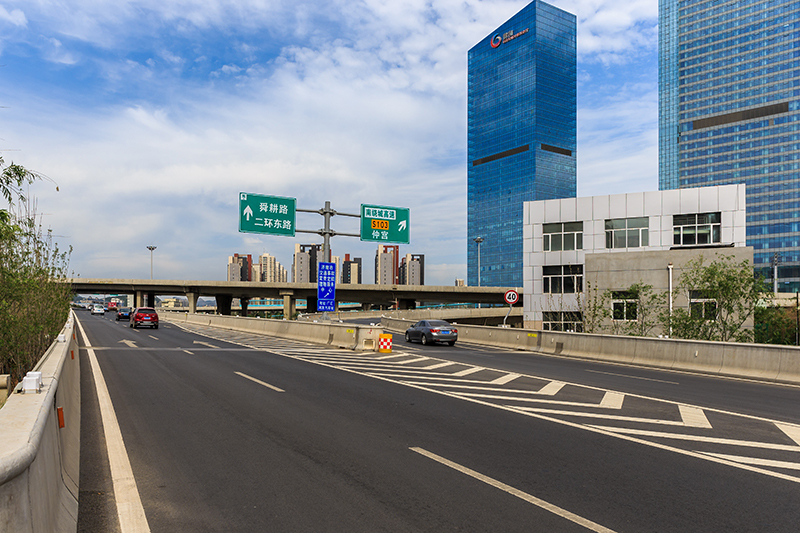 春回大地催新綠，植樹(shù)造林正當(dāng)時(shí)——依愛(ài)消防組織開(kāi)展義務(wù)植樹(shù)活動(dòng)