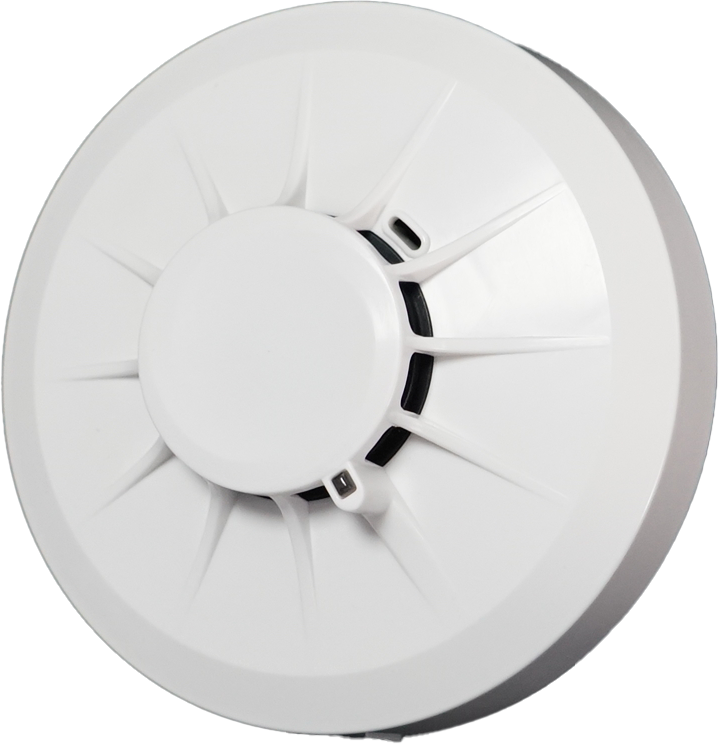 JTY-GD-EI9010型 點型光電感煙火災(zāi)探測器